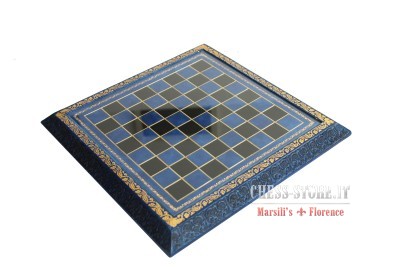 COMPLETO N°421 online